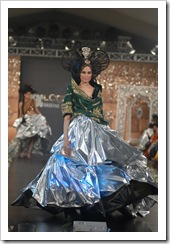 Ali-Xeeshan-bridal-2012-in-PFDC-LOreal-Paris-Bridal-Week-6
