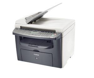 Canon I Sensys Mf4350d Driver Printer Download