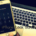 How To Hack iPhone To See Photos and Contacts Just in 30 Seconds
