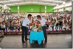 Festival Gastronómico - Día II 028