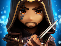 Assassin’s Creed: Rebellion Mod Apk 1.7.1 (High Attack+Defence)