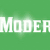 Test Moderatör