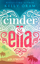 cinder-ella