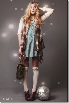 Free People Dec 7