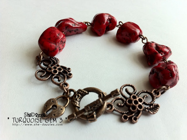 ar203-red-charm-bracelet-malaysia