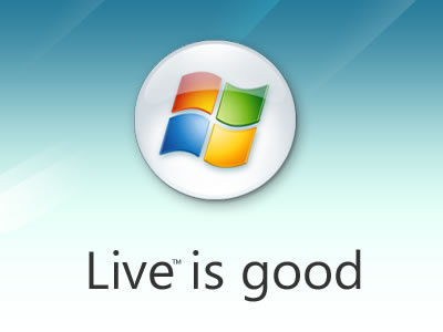 Blackberry and microsoft