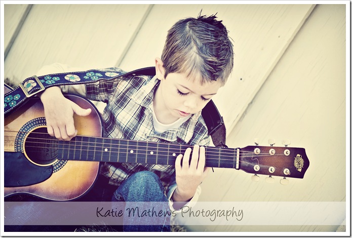 guitar-1 copy