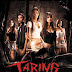 Taring VCDrip 2010 | MKV