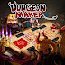 Dungeon Maker Mod APK