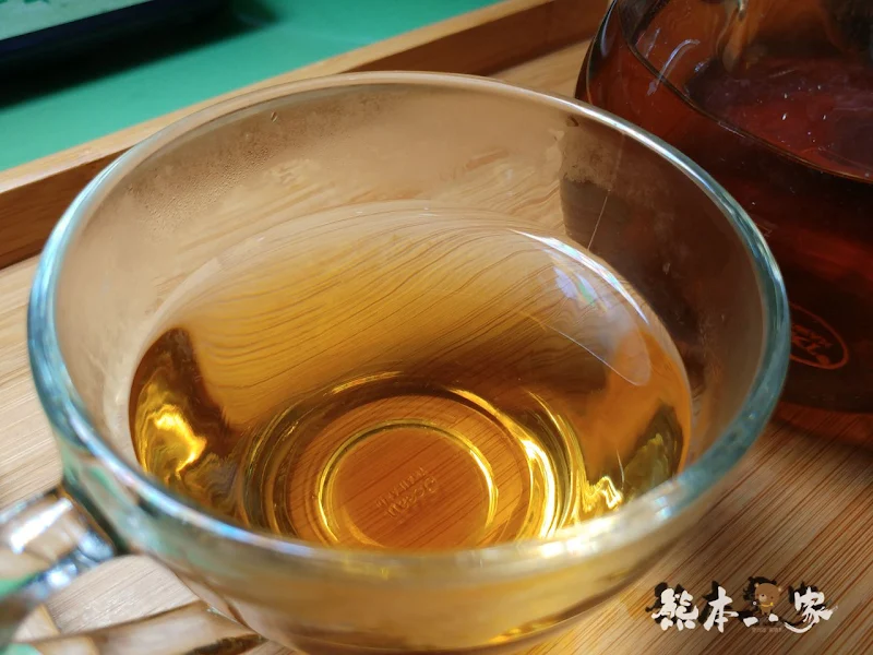 苗栗酪農義式料理｜紅穀倉餐廳｜飛牛牧場服務中心~牛奶優格入菜好滋味