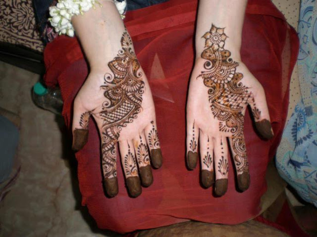Mehndi Design,mehndi designs for hands,mehndi designs arabic,mehndi