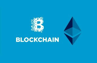 blockchain wallet directly back upwardly ethereum cryptomartez