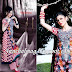 Yashfeen lawn 2012 | Yashfeen Lawn-Cotton Inn Collection by Maria