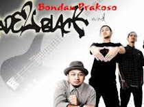 Bondan Prakoso & Fade 2 Black - Tetap Semangat