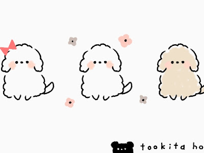 画像をダウンロード かわ��い イラスト 動物 簡単 111484-かわいい イラスト 動物 簡単