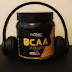 BCAA Kullanmasak Olmaz Mı? Olur Ama..