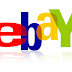 รวยด้วย ebay หนังสือสอนขายสินค้าบน ebay สำหรับ พ่อค้าที่อยากรวย