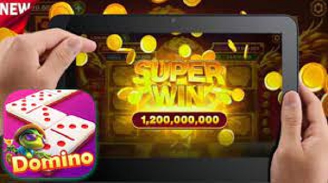  game penghasil saldo OVO sedang viral di tengah masyarakat 5 Game Penghasil Saldo OVO Tercepat 2022