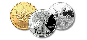 Gold Preis Blog