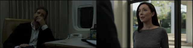 House of Cards S03 Hindi Complete Download 720p WEBRip