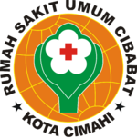 logo RSU Cibabat