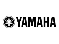 Daftar Harga Motor Yamaha maret 2013