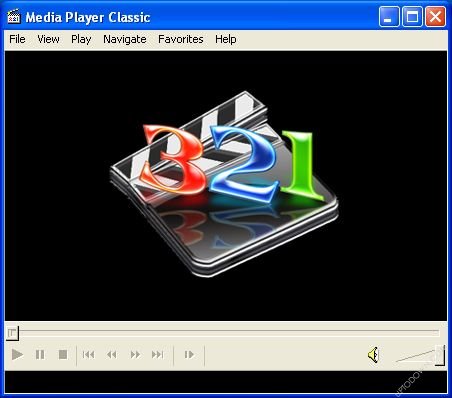 Codec per Windows Media Player Classic