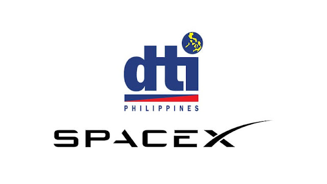 DTI to ramp up establishment of SpaceX before Duterte's term ends