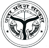 Uttar Pradesh UP Teacher Mutual Inter-District Transfer Online Form 2023 Brief Information :-