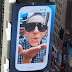 All you need to know about Samsung Galaxy S4 before launching tonight thumbnail
