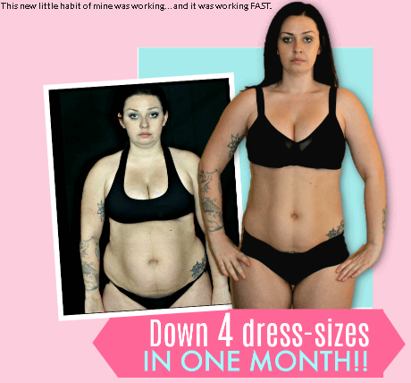 What Is the Difference Between Weight Loss and Fat Loss?