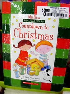 december 2009 076