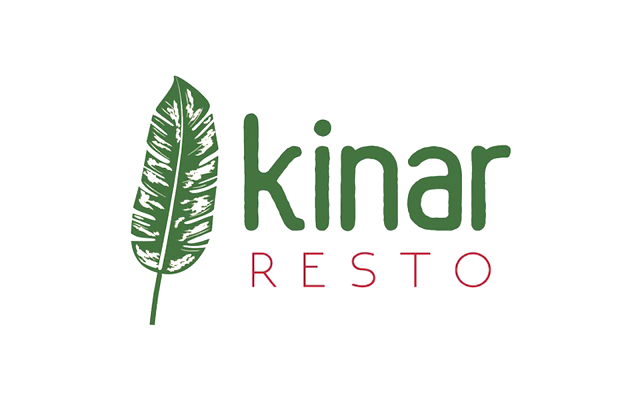 Kinar Resto Lampung