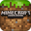 Minecraft apk Pocket Edition 0.7.5
