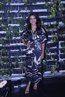 Priya Anand at Maa Neella Tank Pre Release Event TollywoodBlog.com