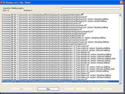 run_windows_live_cd_build
