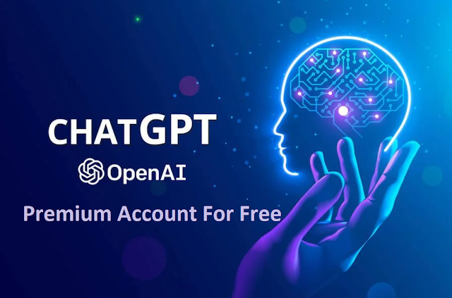 Chat-GPT Premium Account cookies free update jun 2023
