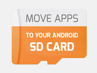 Cara Mudah Move Aplikasi Android ke SDcard Tanpa Rooting