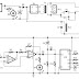 Power Amplifier Timer Circuit