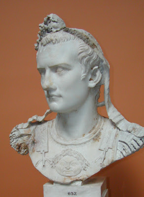 Caligula