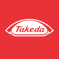 وظائف استقبال شاغرة للجنسين توفرها شركة  تاكيدا بالرياض.