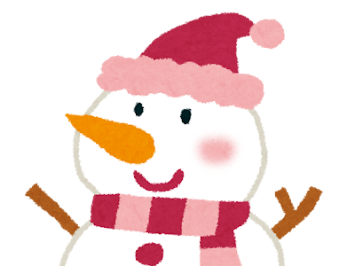 [Nouvelle collection] 雪だるま イラスト おしゃれ 100981-雪だるま イラスト おしゃれ