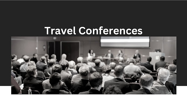 Travel Conferences