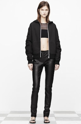 T-by-Alexander-Wang-Resort-Collection-2013