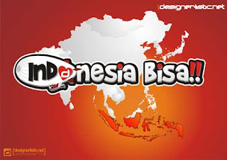 i-love-indonesia-designerlistic