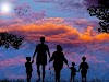 Family Bonding Story | the importance of family bonding time