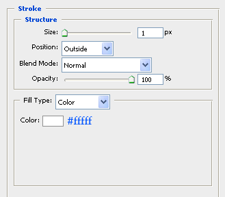 Stroke