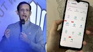 Tegur Nadiem, Said Didu: Bayar SPP Pakai GoPay Tanpa Tender Itu Korupsi!