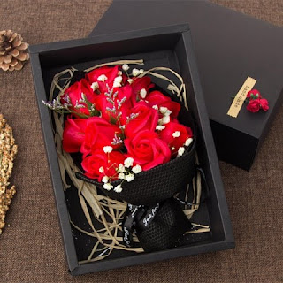 https://www.rosegal.com/artificial-flowers/11-pcs-soap-rose-flowers-in-a-box-valentine-s-day-gift-1751980.html?lkid=12812182