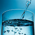 PORT ELIZABETH - POWER FAILURE CAUSES 50% REDUCTION OF WATER SUPPLY TO NELSON MANDELA BAY RESIDENTS
